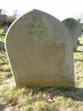 image of grave number 190030